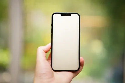 Kasino Supreme Play Mobiilisovellus